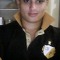 jorge anderson 8