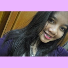 elisapsrb