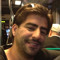 Driss K