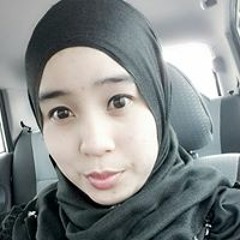 Nurul Voon