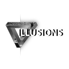 Illusions