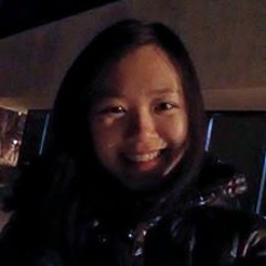 Jeanette Catherine Tan