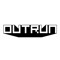 OutrunOfficial