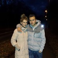 Valerian Skorobogatko