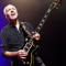 Peter Frampton