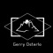 Gerry Osterlo
