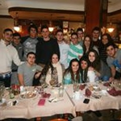 Jorge Andújar Escudero