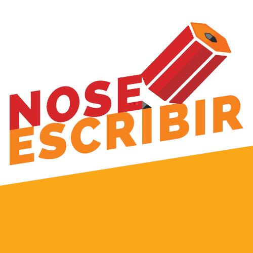 No se escribir música 2 podcast artwork