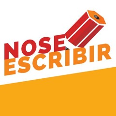 No se escribir música 2