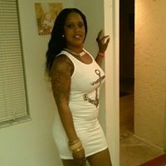 Mustcomeback Shantaly