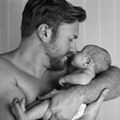 Karl Woodworth-Franks