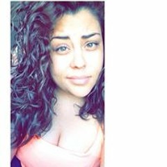 Gladmarie Moringlane