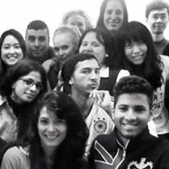 Abdulmohsin Alsufayan