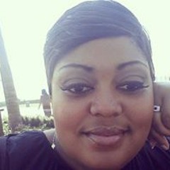 Saffiera Faith Breidel