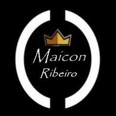 ' Maicon Ribeiro
