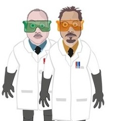 gmta-labs