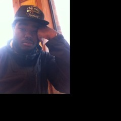 DVDDY$TVCKZ