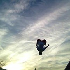 --ॐstoegeॐ--