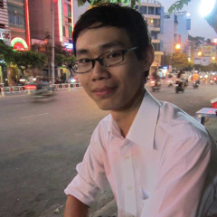 Nguyễn Tuấn Hùng