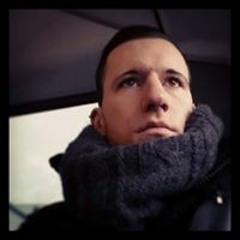 Manuel Jimenez Balseras