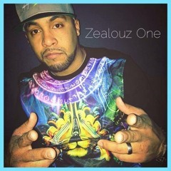 ZealouzOne