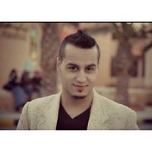 Ahmad M. Bader’s avatar