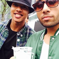 Alexander Santos Lima