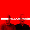 Zoomthors
