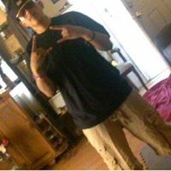 Suckafree Cummings 1