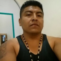 greñas
