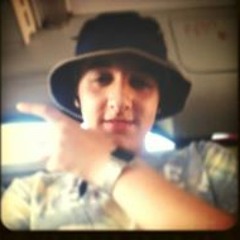 Goncalo Leal Mab