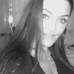 Nina Cathrine Nygård