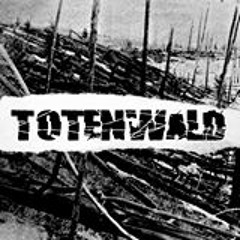 TOTENWALD