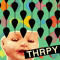 THRPY