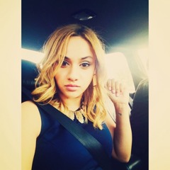 xmiszninax