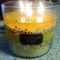 candlelightmusiq