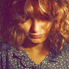 Selin microrion Unal