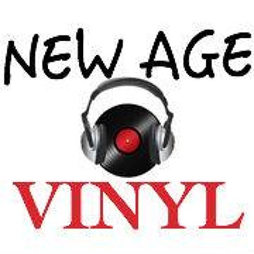 New Age Vinyl’s avatar