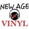 New Age Vinyl