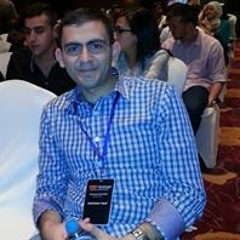 Abdelrahman Yousef 6