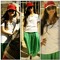 shahla_rafail