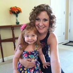 Brittney Conner Sanchez