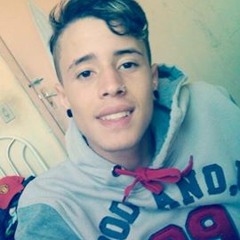 Breno César 6