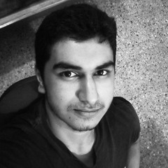 Sameer M Rao