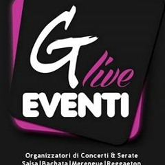 G Live Eventi