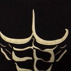 Mohd Fakhruddin Tukiman