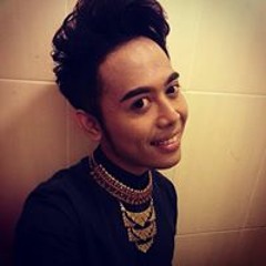 Albert Elizaberth Ellie