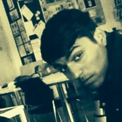 Gaurav Suraj