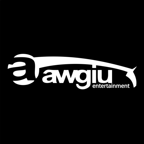 AWGIU Entertainment’s avatar