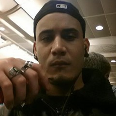 Eduardo A. Vazquez 2